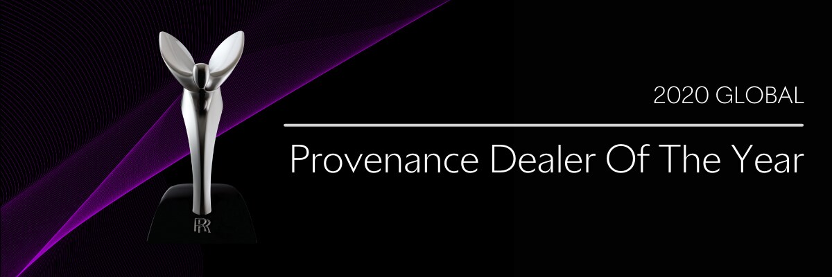 2020 Global Provenance DoTY Banner (High Resolution).jpg