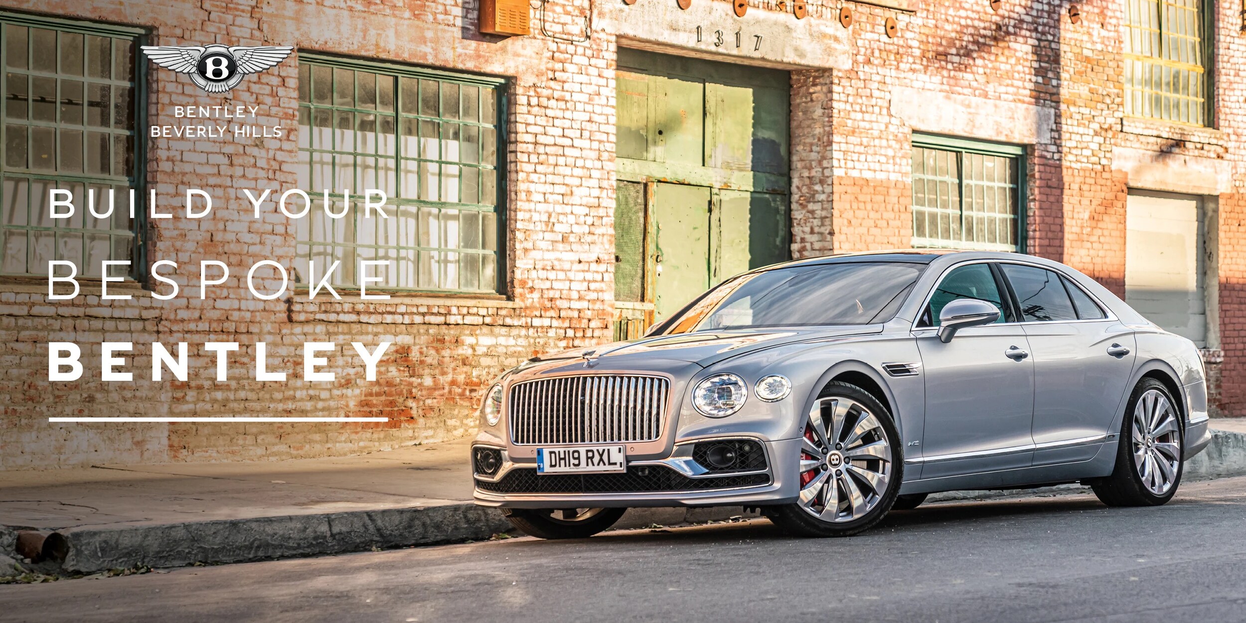 Build Your Dream Bentley.jpeg