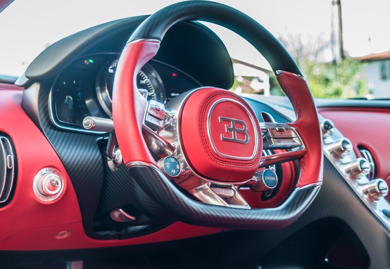 chiron-3.jpg