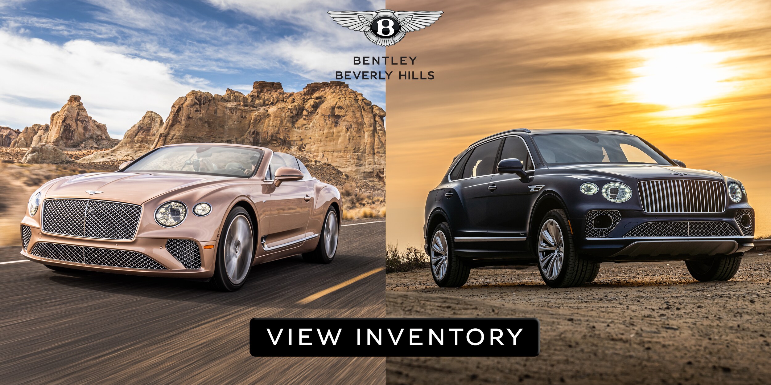 Bentley Website Banner.jpg