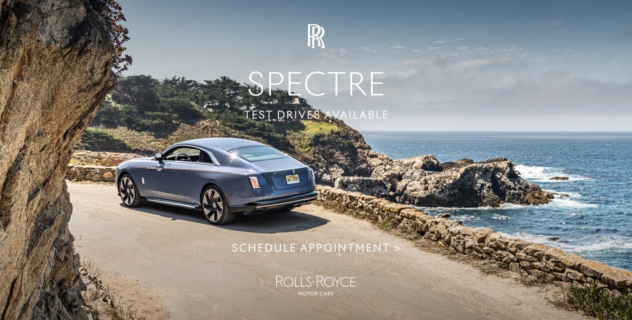 Rolls-Royce.jpg