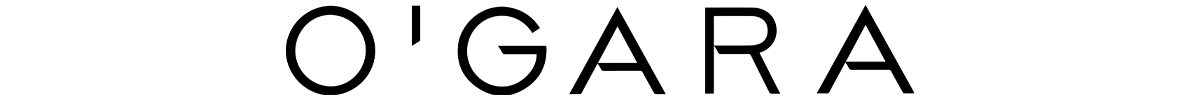 O'Gara-Centered-3.png